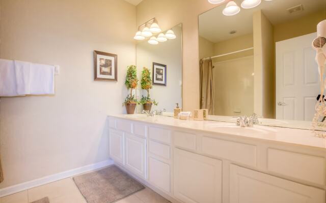 5076 Tideview Circle #93,