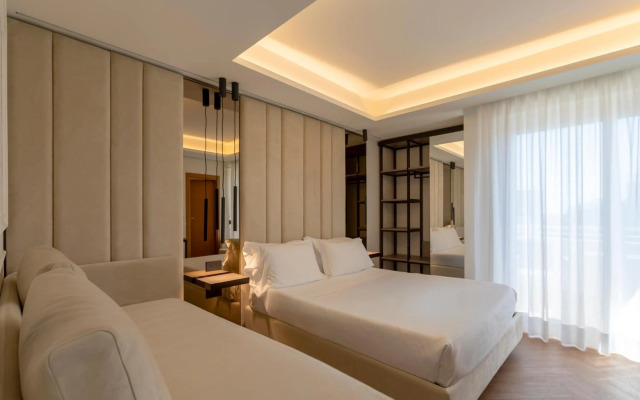 Park Hotel