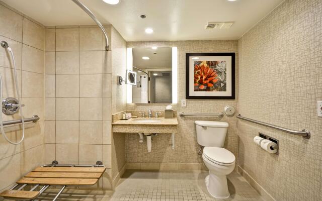 DoubleTree by Hilton Phoenix North