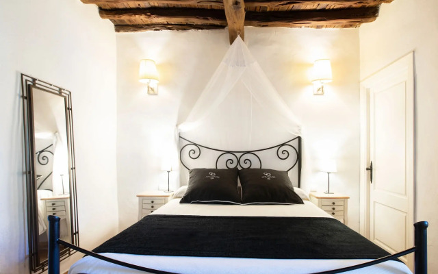 Agroturismo Can Guillem