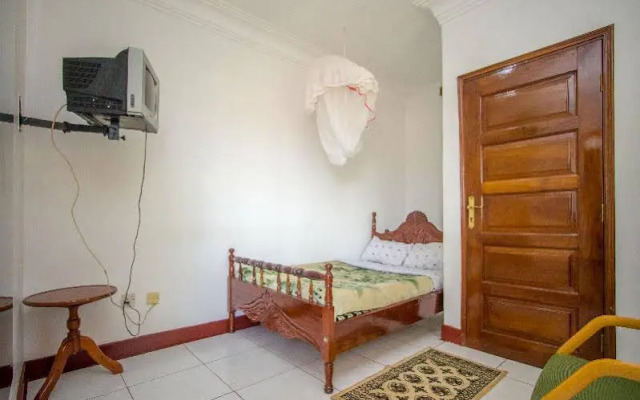 Verona Hotel
