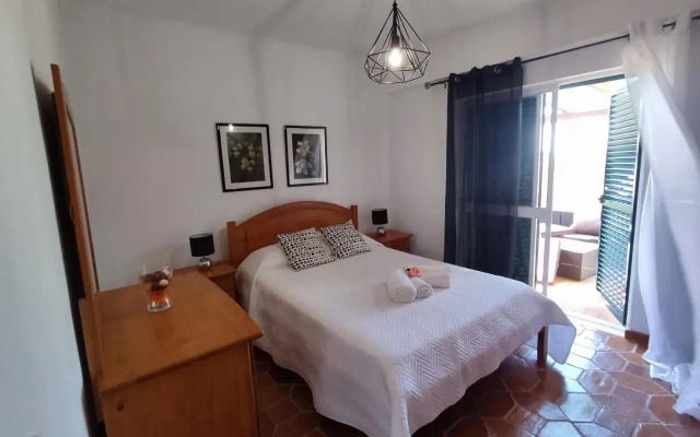 51 VilaMar