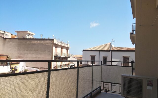 Under40 - Students Apartment - Adults Only