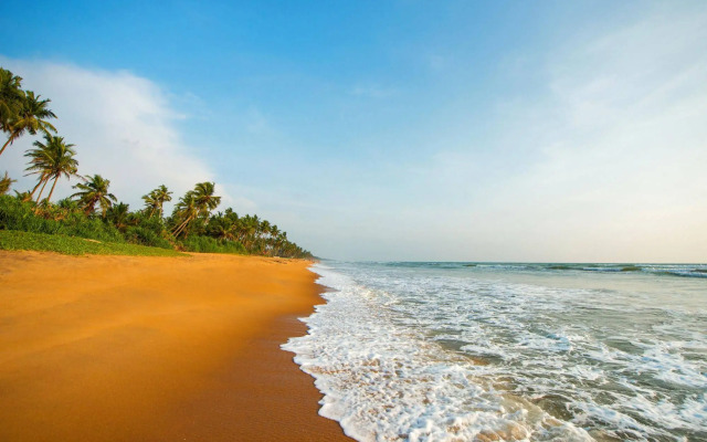 Taprobana Wadduwa by Asia Leisure