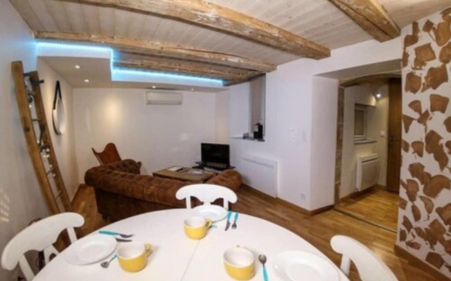 DUPLEX COSY Superdole