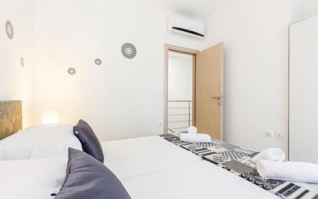 Awesome Home in Selce With Wifi and 4 Bedrooms