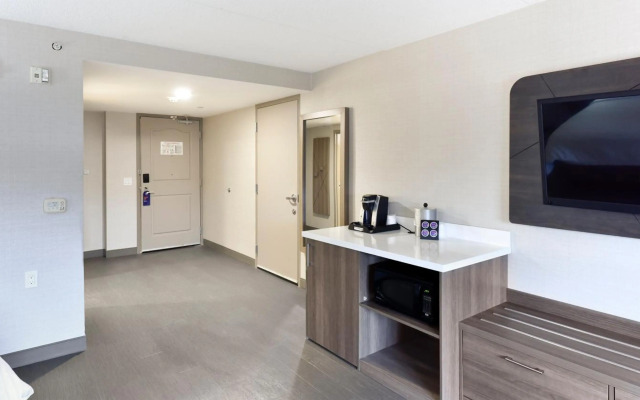 Holiday Inn Express Hotel & Suites Waterloo - St Jacobs by IHG