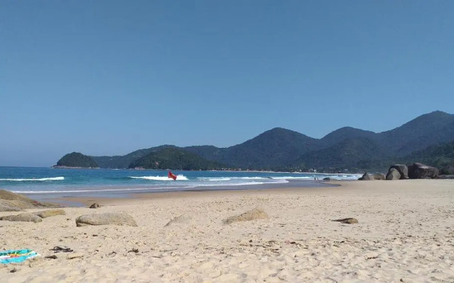 Terras de Maria Bonita