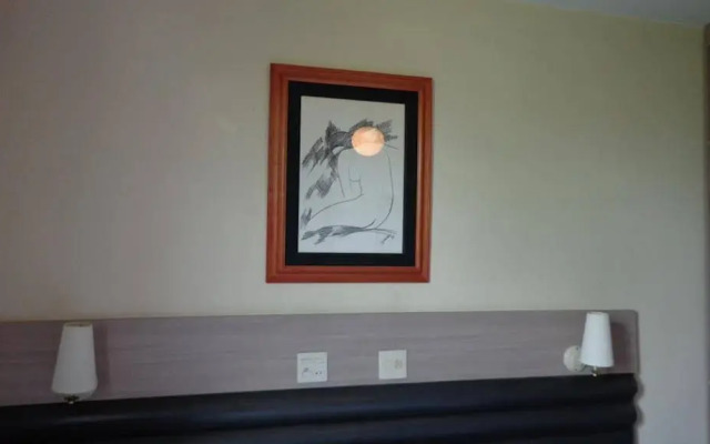 Provincia Flex De Pato Branco