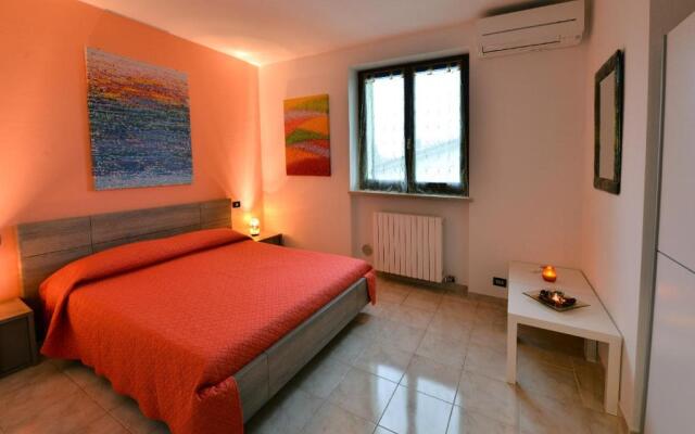 Le Palme Sona