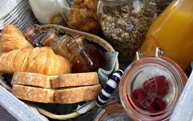 Willow Lodge Hambleton