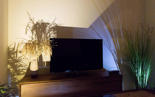 Your Pavilion near Kinkakuji