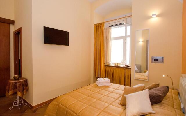 B&B L'Incrocio