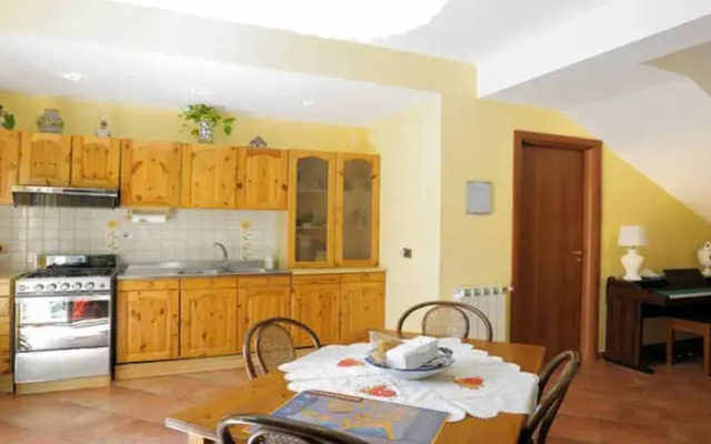 Casa Montalbano
