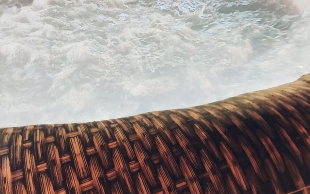 Villa Neli, Palazzolo Acreide, Siracusa, HOT TUB