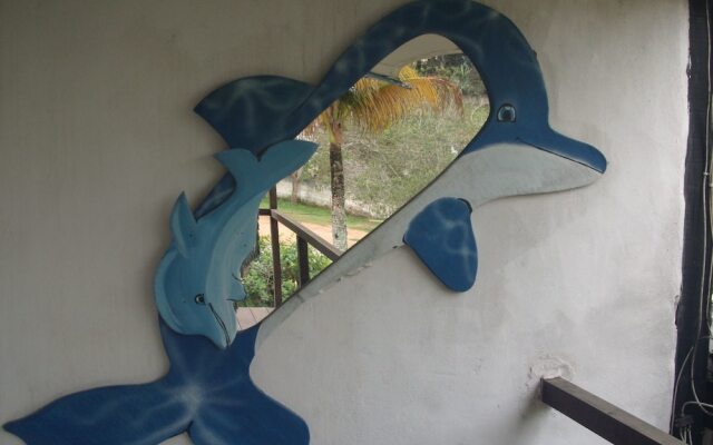 Chez Marine Guest House