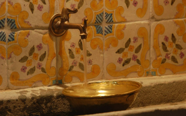 Castellare de Noveschi