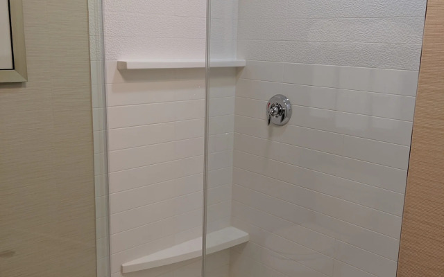 Fairfield Inn & Suites by Marriott Moncton
