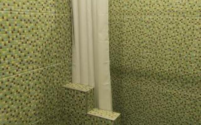 Guesthouse U Nataliy