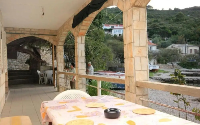 Roki - 10 m From Beach - A2 Mali