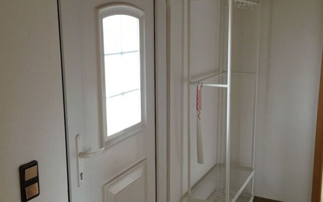 Alexanders Ferienwohnungen