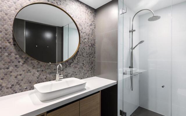 Vibe Hotel Canberra
