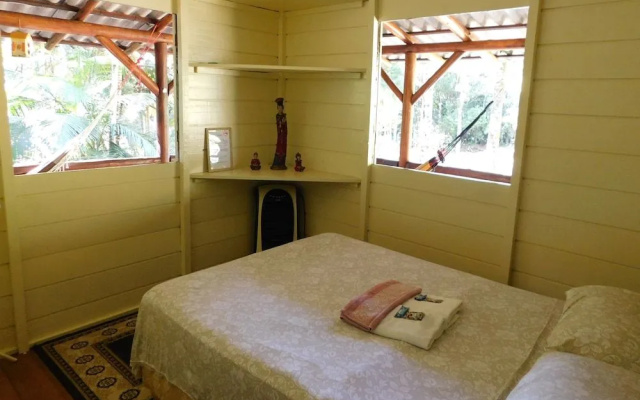 Hotel Rural Sitio Do Sol