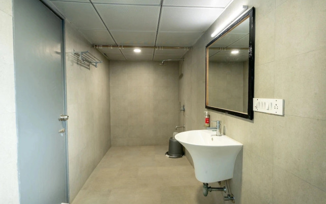 Hotel Arma Town House