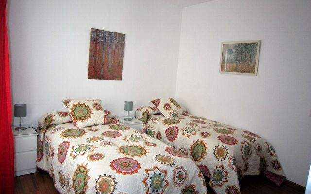Marta Home
