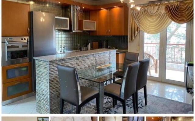 Elite Home