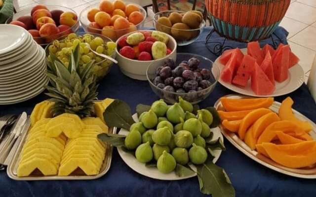 Acapulco Hotel Cattolica