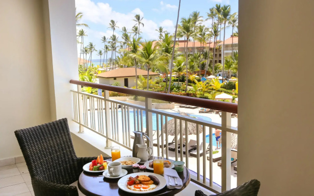 Majestic Mirage Punta Cana All Suites, All Inclusive