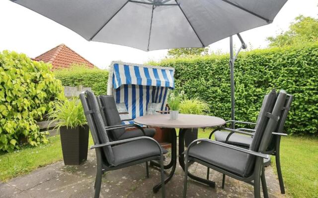 Sünnslag Wohnung 096