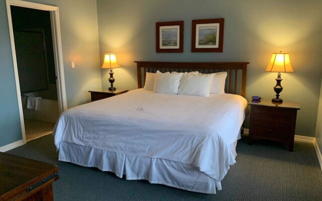Palace View Resort by Spinnaker Resorts