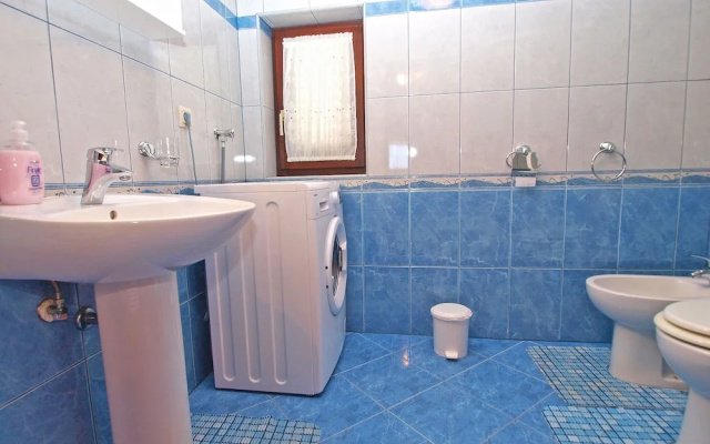 Apartments Blazenka 1270