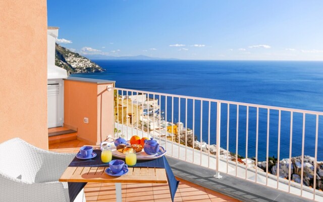 Casa Bluedream