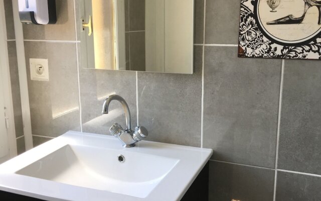 Le Domaine du Terroir