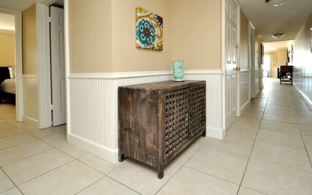 Villas of Clearwater Beach - A11 Condo
