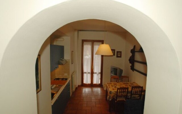 Villino i Giardini by il giardinetto