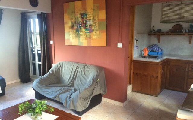 Résidence premium Les Villas Athéna