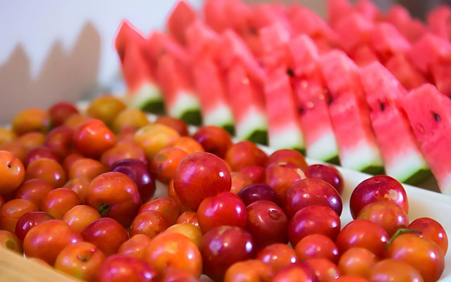 City Comfort Inn Hezhou Guposhan Avenue