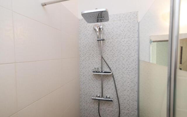 Oliver's Beach House