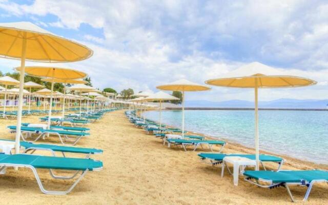 4Seasons Suites Paradise Near Airport