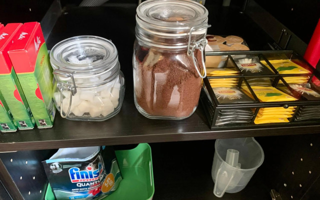 Wilde Moeflon, geniet van de vrije natuur!