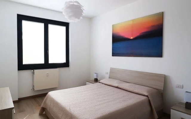 Residenza Sorriso