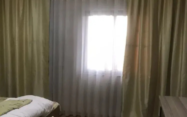 Vila Cano
