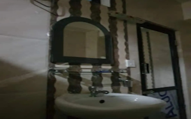 Hotel Crown