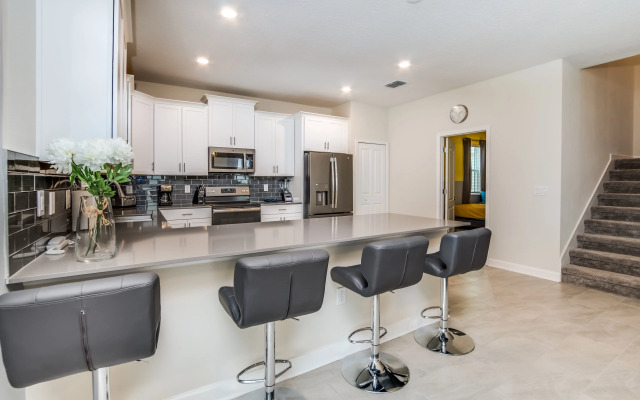 780DROP, Davenport , US