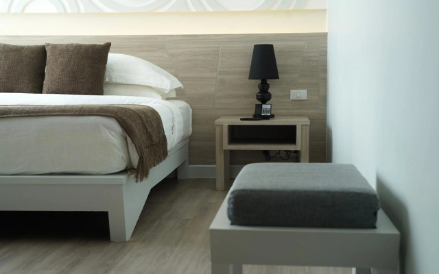 Best Western Chaweng Samui