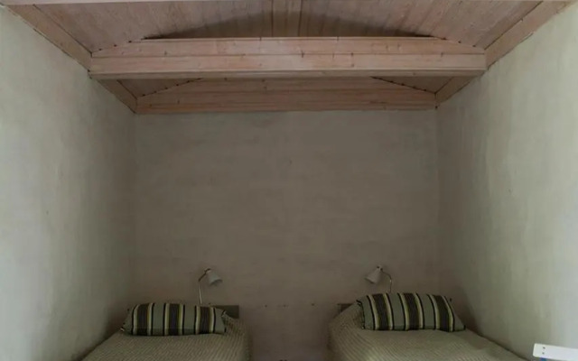 Sattmark EcoCabin